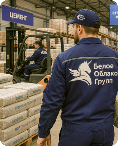 Уют у окна: ребёнок на подоконнике